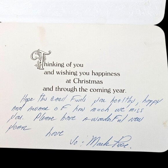 Vintage Instant Christmas Collection Ornament Decor Bundle - Picture 5 of 13